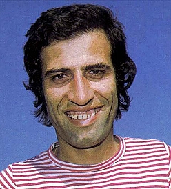 Kemal Sunal