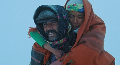 Buca 8. Balkan Panorama Film Festivali Başlıyor