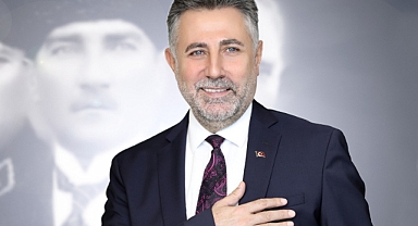 Annelerin Kalbi Bayraklı'da Atacak