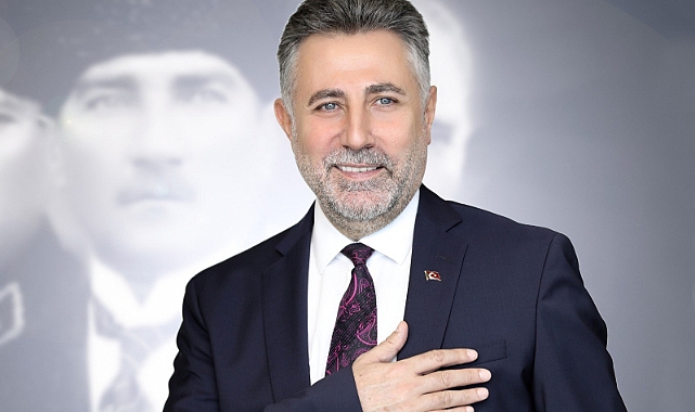 Annelerin Kalbi Bayraklı'da Atacak