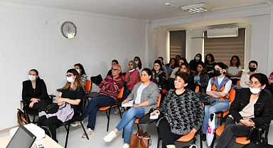 Çiğli Belediyesi’nden İş Arayanlara Destek