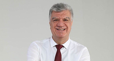 Narlıdere'ye Kent Ödülü