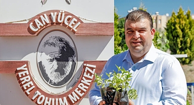 Seferihisar’da 300 Bin Fide Dağıtıldı