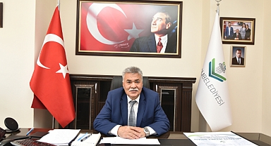 Torbalı’da 2.Tiyatro Festivali Başlıyor