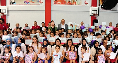 Balçova'da Spor Ücretsiz