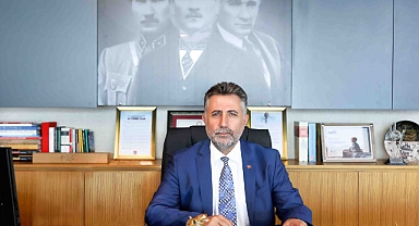 Bayraklı Belediyesi Barışın 18’inci Üyesi Oldu