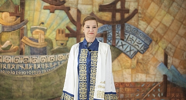 Dokuz Eylül Üniversitesi'nin Kalitesi Tescillendi