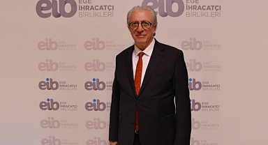 EİB’den İhracat Arttı