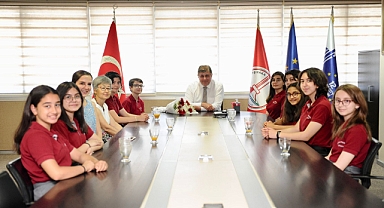 Karşıyaka'nın