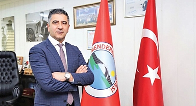 Menderes’te Kültür Sanat Dolu Hafta