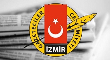 Türkiye’nin En Büyük Uluslararası Basın Merkezi Açılıyor