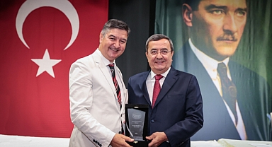 Başkan Abdül Batur Tarih Verdi