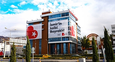 Bayraklı’da 2 Yılda 41 İhale “Elektronik” Olarak Yapıldı