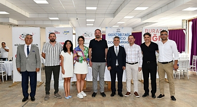 Çiğli Belediyesi’nde Dijitalleşme Çalışmaları Hız Kesmiyor