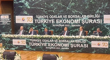 Ender Yorgancılar:
