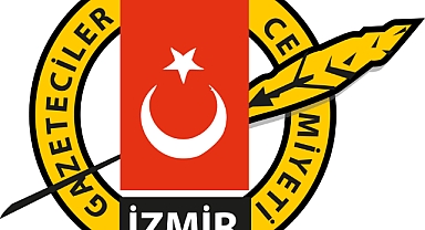 İGC: