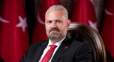 Menemen'de Başkan Pehlivan’ın Açıklaması