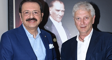 Sanayici Kredi Paketi Bekliyor
