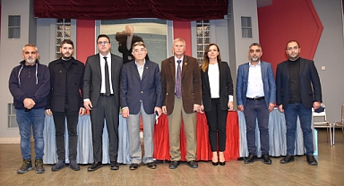 TGK'dan 24 Temmuz Açıklaması: