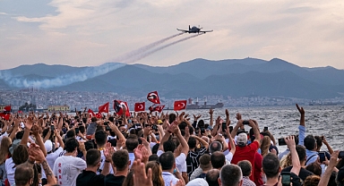 100. Yıla Özel Fotoğraf Yarışması