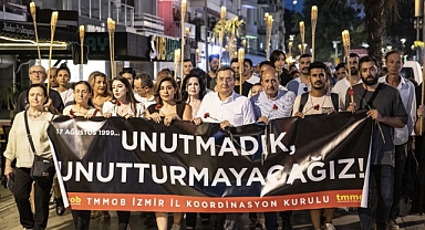 Başkan Abdül Batur:
