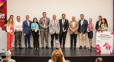 Başkan Tunç Soyer: “İzmir’de Turizmi Geliştirmeliyiz