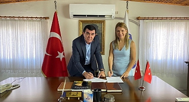 Bucalı Esnafa İndirimli Hizmet Verecekler