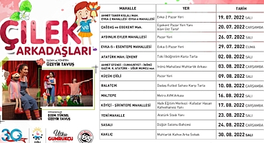 Çiğli “Nazım’ın Şarkılarını” Zuhal Olcay ile Söyleyecek