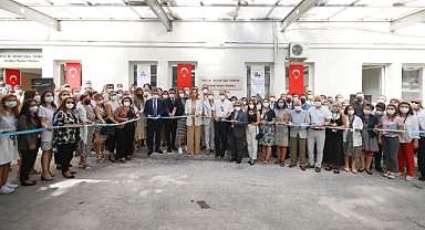 DEÜ Hastanesinde Tedavi Görenlerin Sayısı Yüzde 72 Arttı