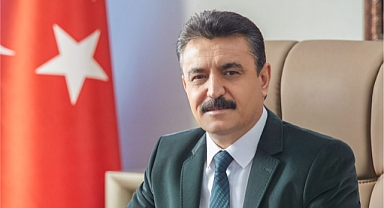 Dikili'de Festival Zamanı