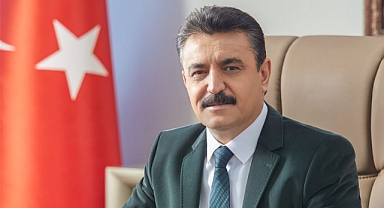 Dikili’de Kitap Günleri ve Festival Heyecanı