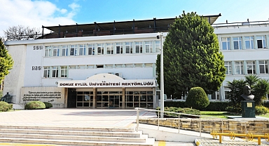 Dokuz Eylül Üniversitesi Okul Birincilerinin Tercihi Oldu