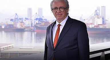 EİB'nin Yıllık İhracatı 18 Milyar Doları Aştı