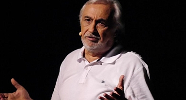 Güzelbahçe'ye Müjdat Gezen Geliyor