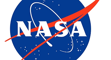 NASA Yıllar Sonra Yeniden Ay'a Gidiyor