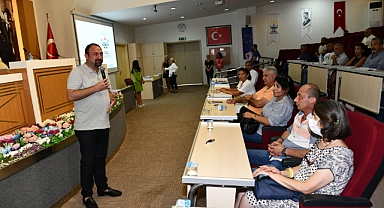 Çiğli Belediyesi'nden İzmir'de Bir İlk: e-Ekspertiz Dönemi Başladı