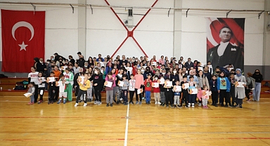 Gaziemir’de Kültür Sanat ve Spor Kurslarına Kayıtlar Başladı