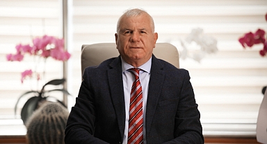 Kemalpaşa'da Tarih Sempozyumu