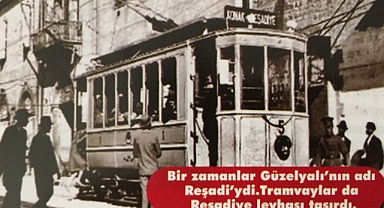 Cumhuriyet Uğruna Hapis Yatan Göztepeliler