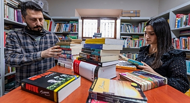 Dayanışma Okutur
