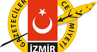 İGC: