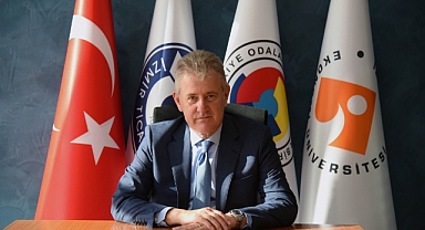 İzQ Girişimcilik ve İnovasyon Merkezi 2’inci Köprüyü Kuruyor