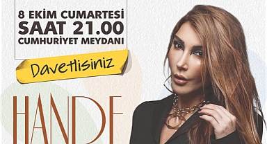 Menemen Çömlek Festivali Başlıyor