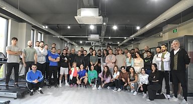 Bornova’yı Gururlandıran Tercih
