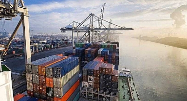 EİB’den 1 Milyar 431 Milyon Dolarlık İhracat