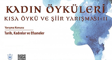 Konak Kadın Öyküleri Kısa Öykü ve Şiir Yarışması Sonuçlandı