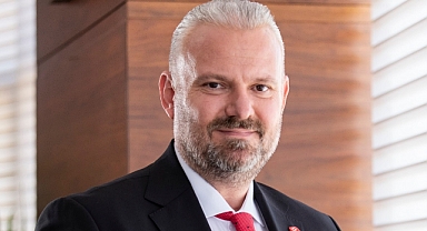 Menemen'de Öğretmenler Günü Kutlaması