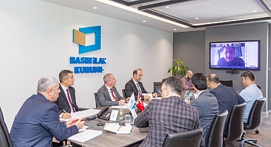Söz Sırası İnternet Haber Sitelerinde