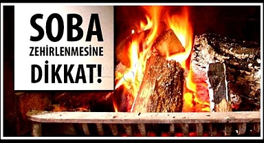 TMMOB Makina Mühendisleri Odası Uyarıyor