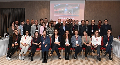 Bornova Belediye Başkanı Dr. Mustafa İduğ: